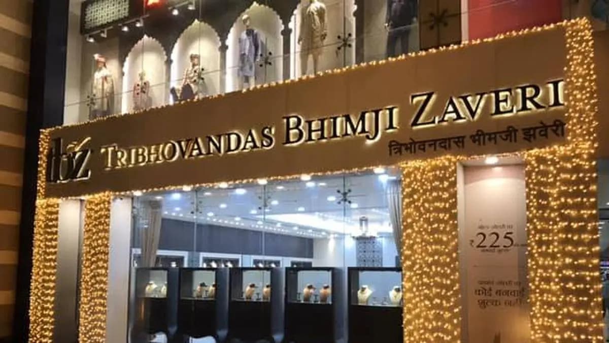 TBZ shares extend rally as GRT Jewellers deal sparks growth optimism
