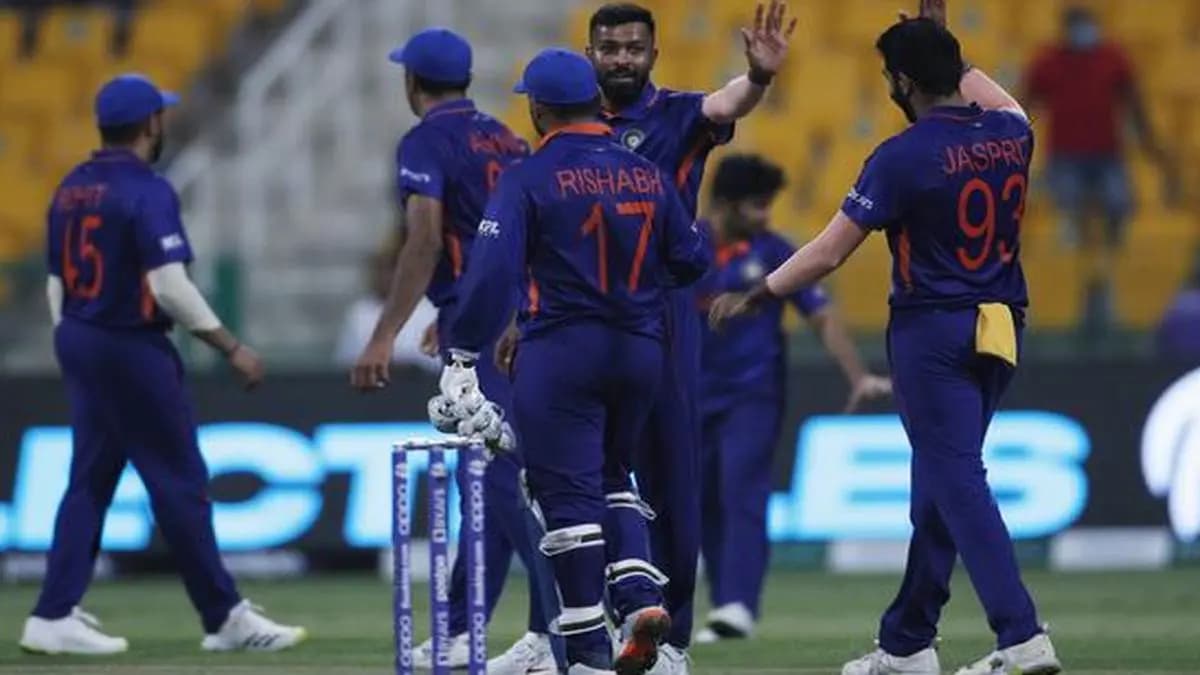 Sony Pictures Networks India acquires TV rights for Afghanistan-India T20I series