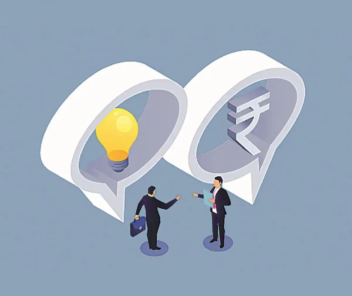 Deep-tech startup Zenergize raises ₹33.5 cr in pre-Series A funding round
