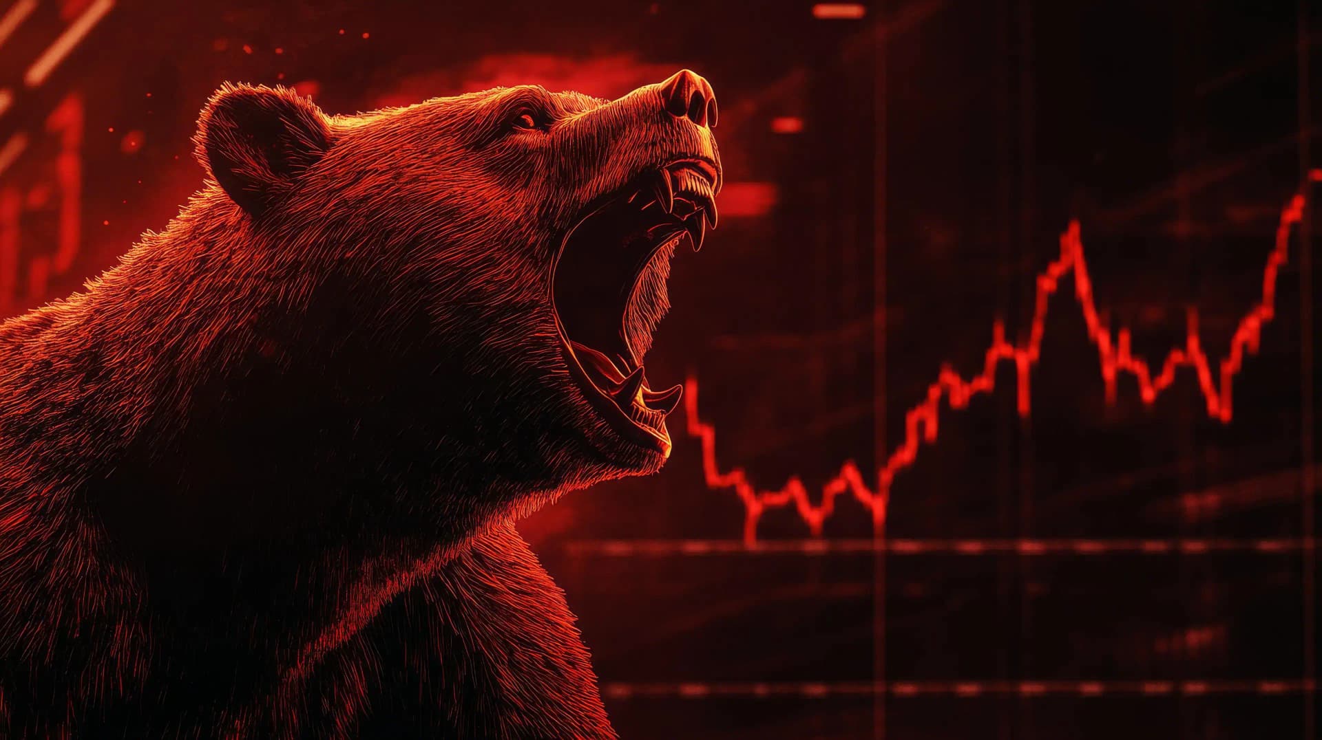 Nifty, Sensex snap two-month winning streak in August as crude weighs