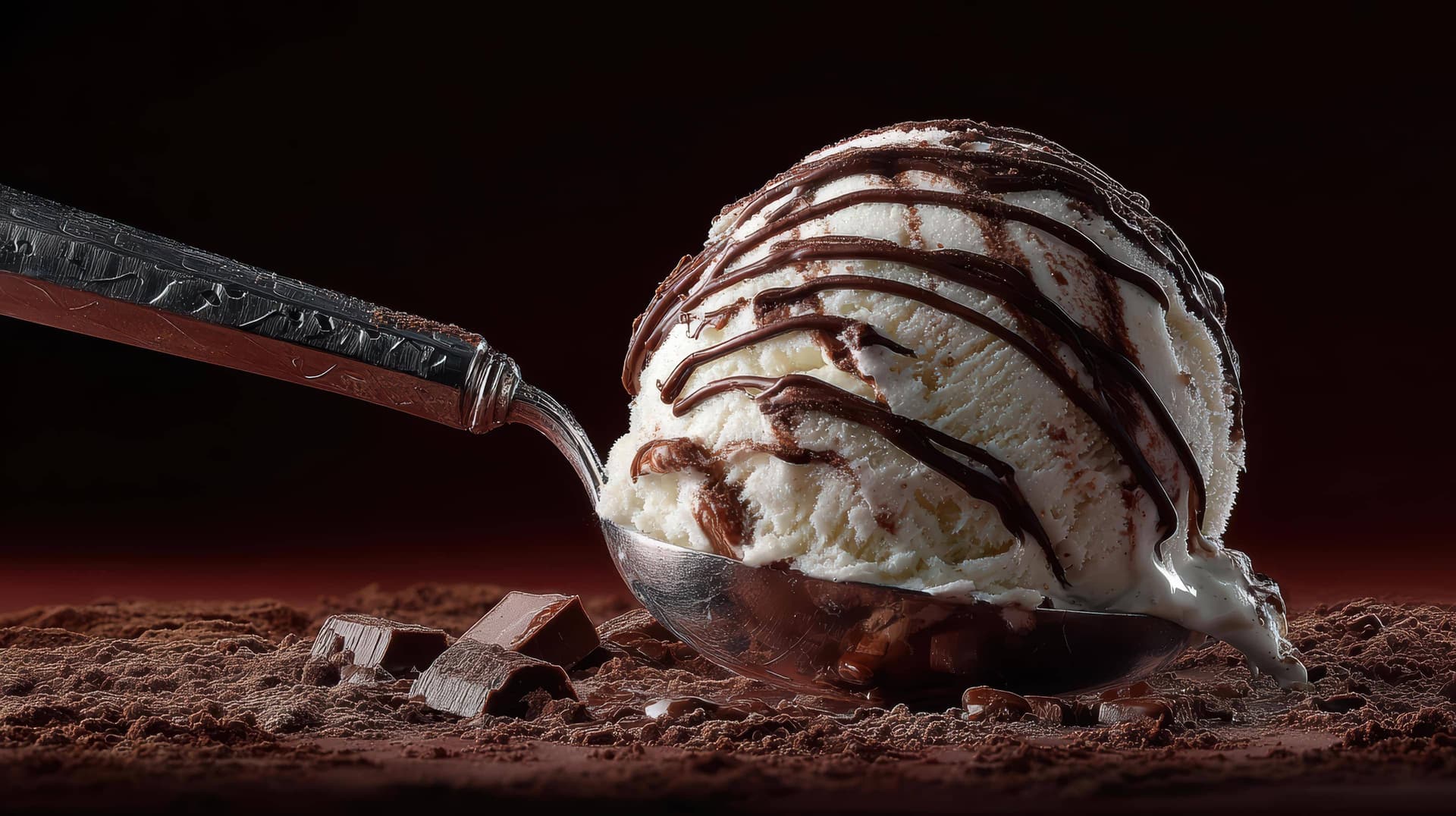 Reliance Consumer Products enters ice-cream market with Bombay Creamery