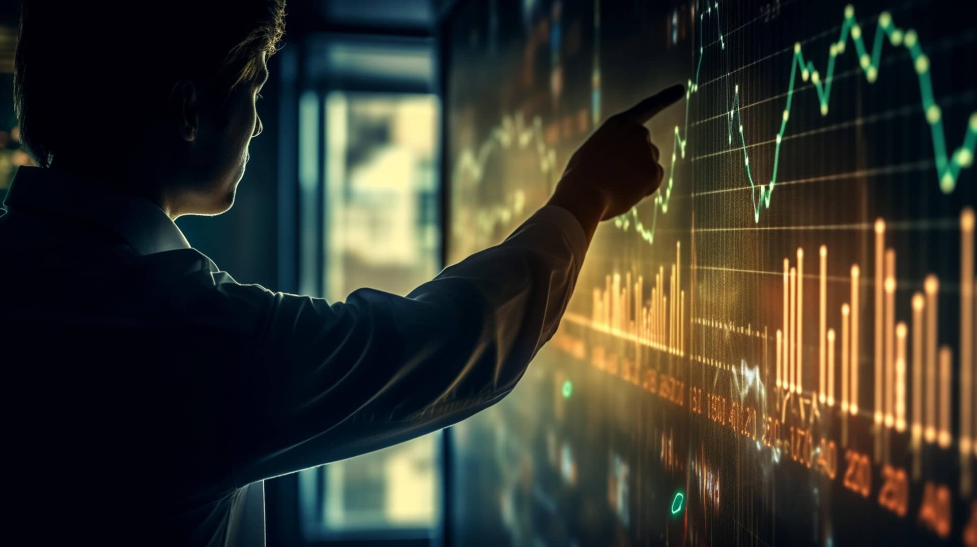 KSB Ltd, Stove Kraft: HDFC Securities sees bullish setup on charts