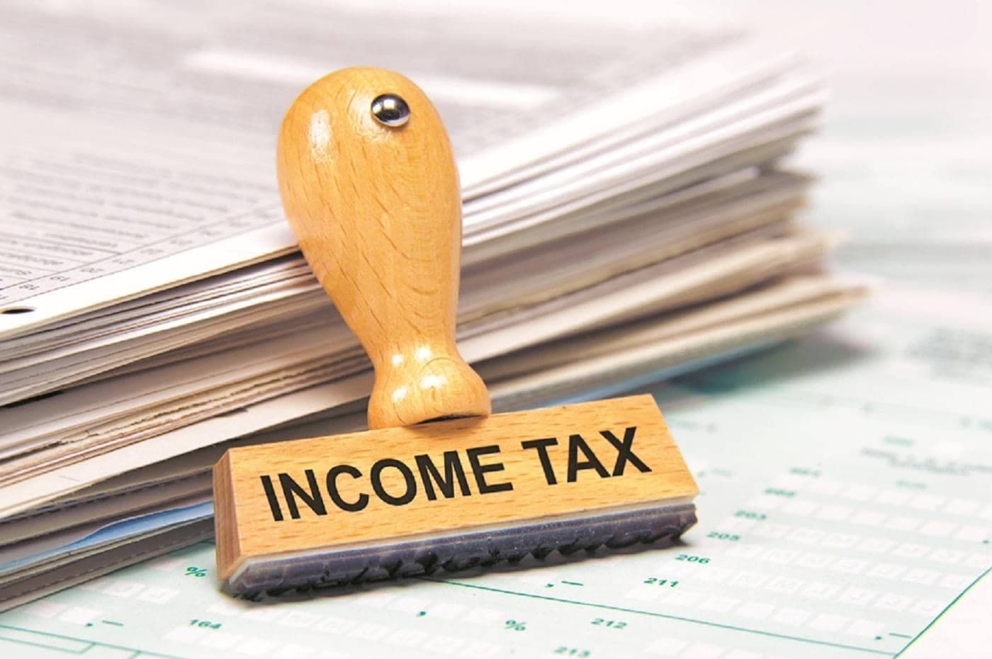 ₹12 lakh salary but zero tax? Why the New Tax Regime is winning with Gen Z