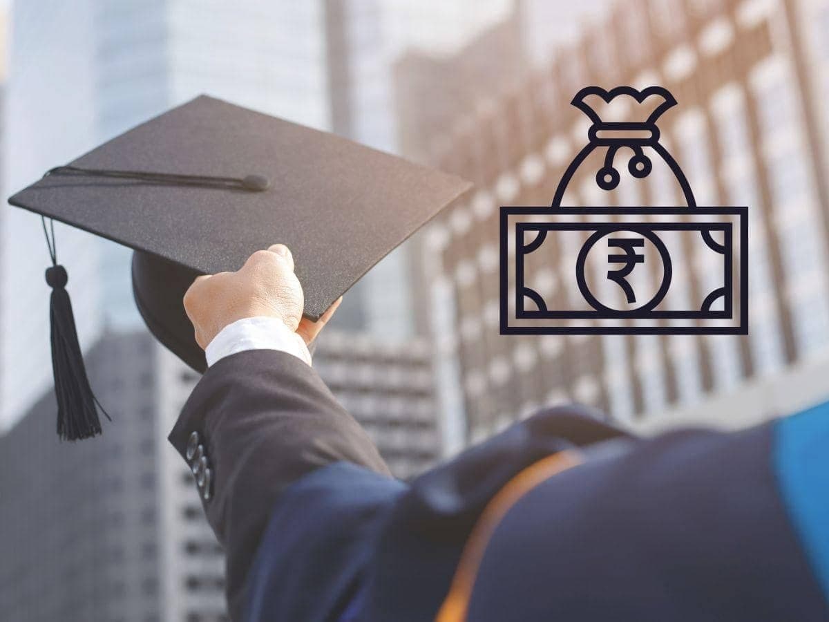 UP Higher Education Incentive Policy 2024: Key features, incentives, eligibility and implementation