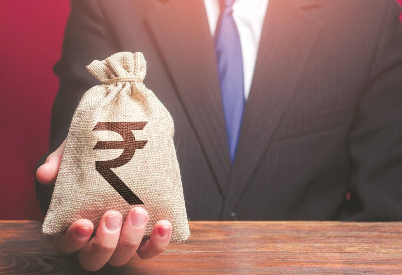 Metropolis eyes Rs 2,500 cr-plus revenue in 3 years; M&A could add upside