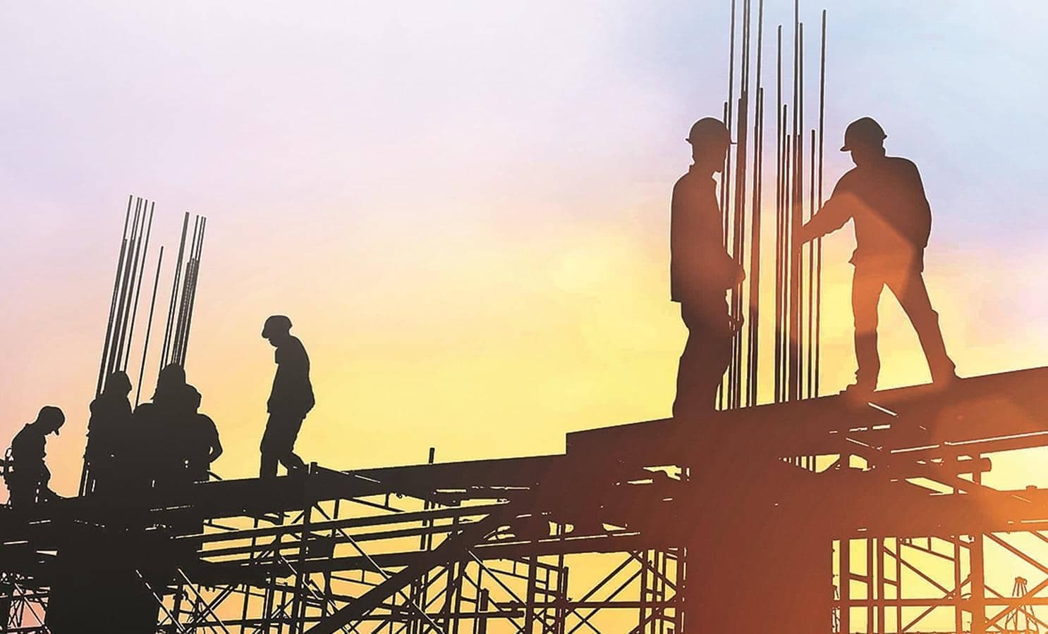 Kamdhenu Realities buys Navi Mumbai land for Rs 150 cr from RPG Life Sci.
