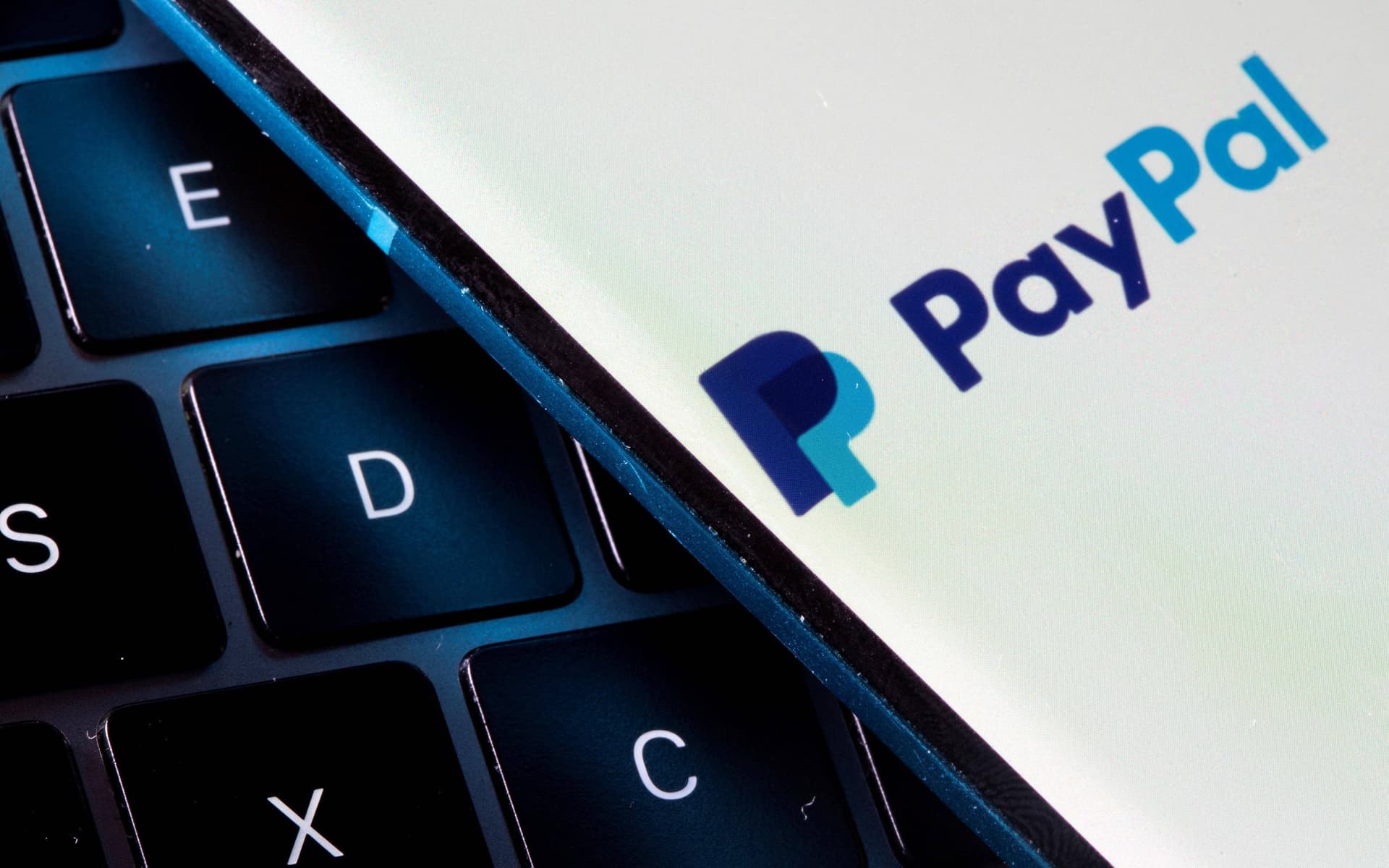 PayPal cuts 220 India jobs as part restructuring plan announced earlier
