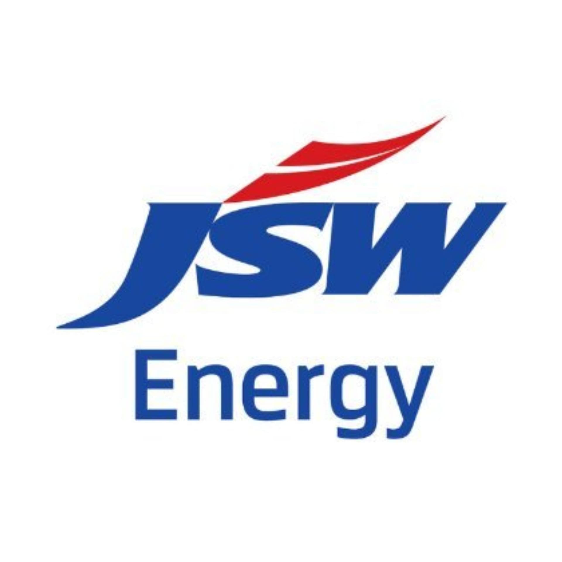 JSW Energy's operational capacity crosses 15 GW, renewables at 60%