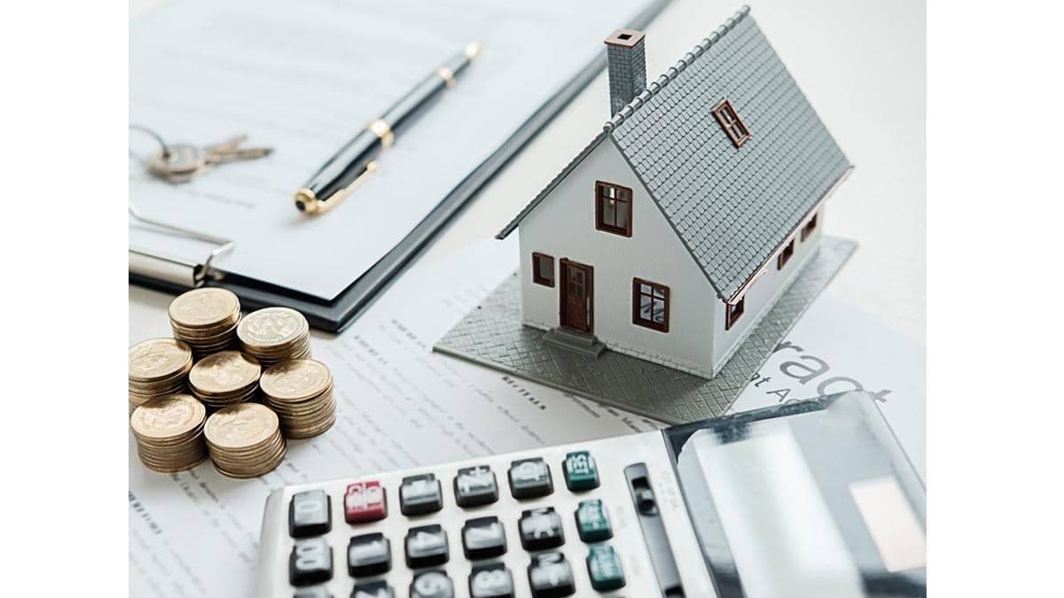 Smaller cities drive 64% of home loans as volumes surge 81%: Report