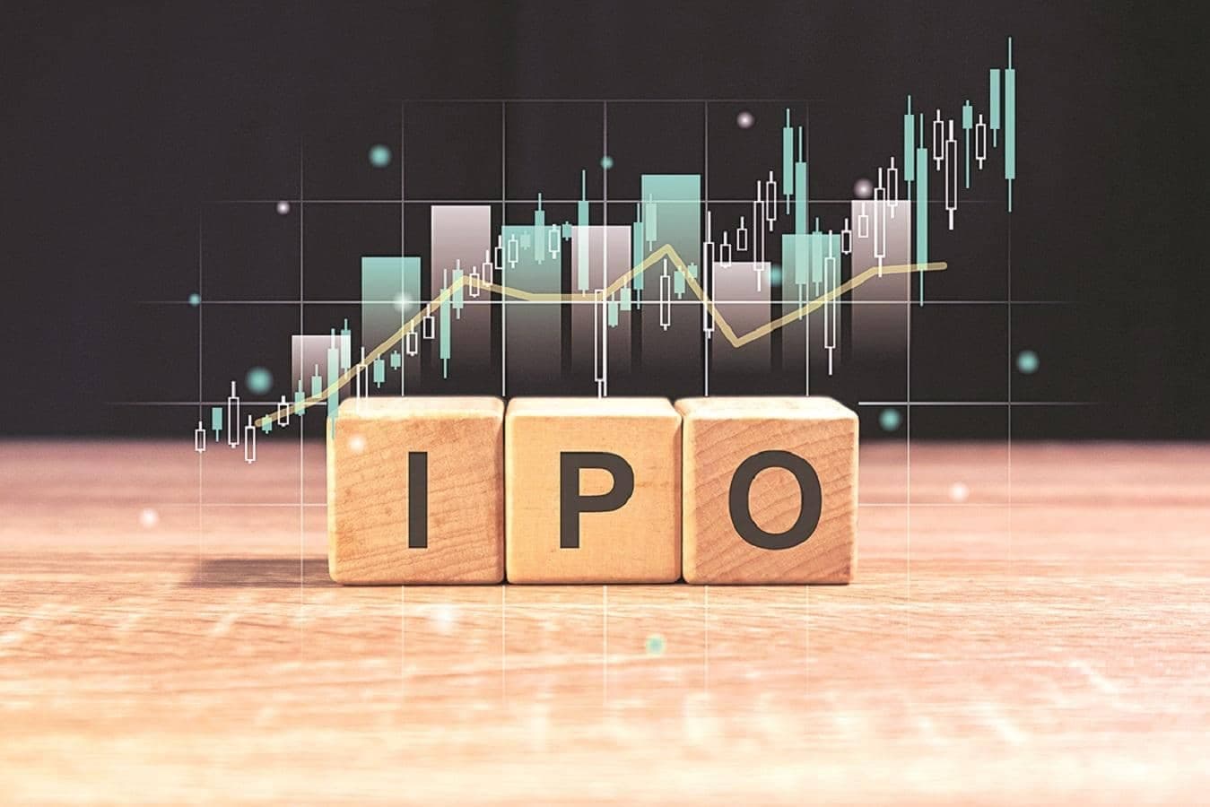 IPO action intensifies as 11 companies set to raise ₹7,055 cr next week