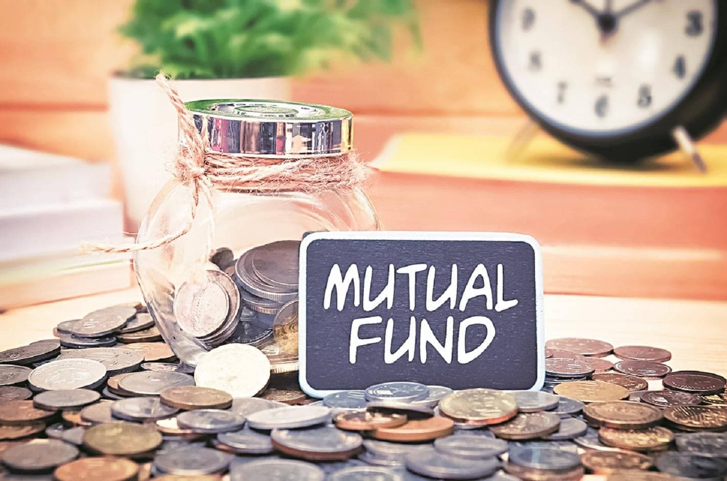 Retail investors power direct mutual fund shift as digital access grows