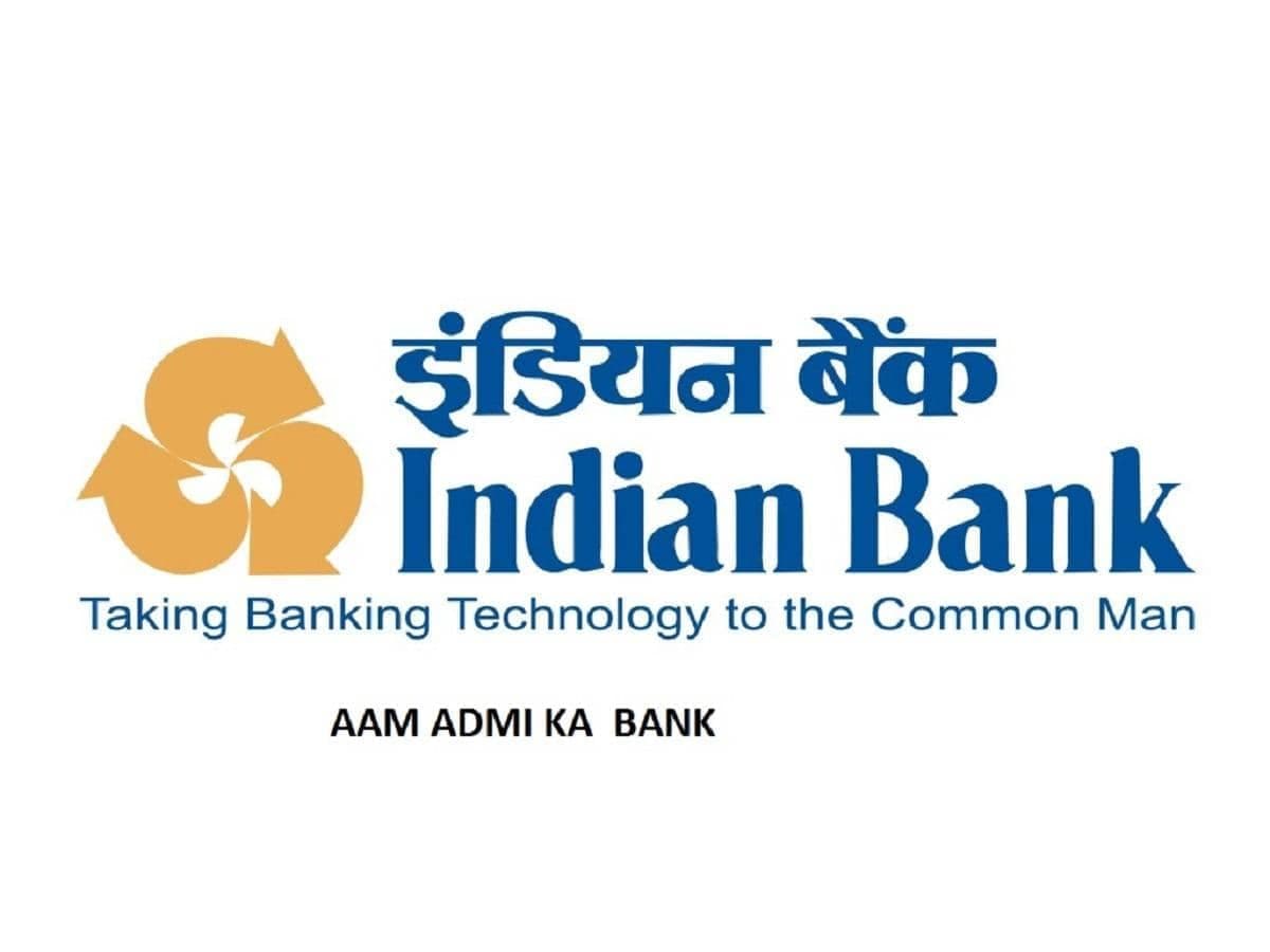 Indian Bank to open representative office in Dubai to expand foreign ops