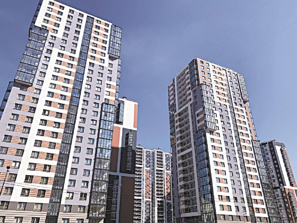 Home affordability: How to assess your true purchasing capacity?