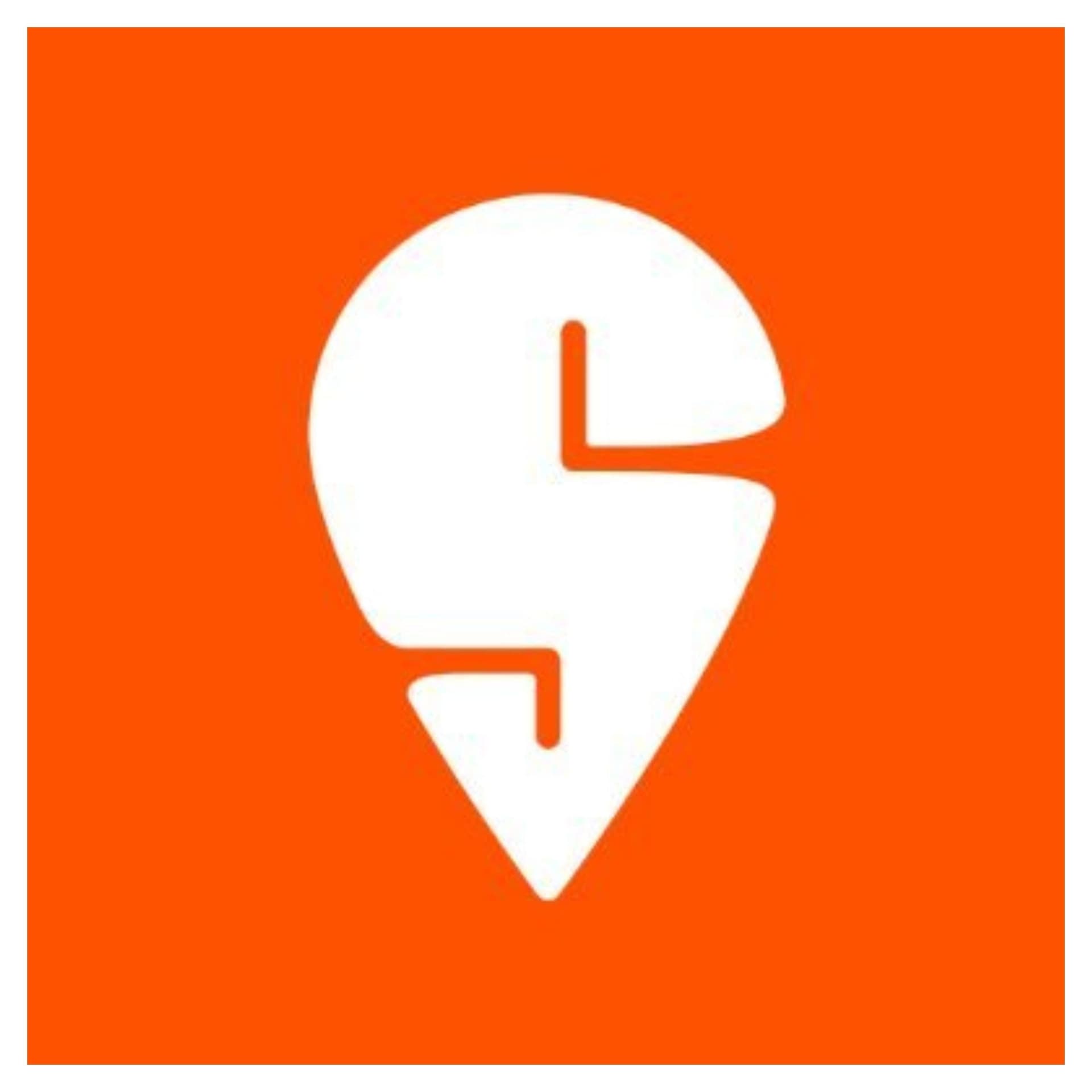 Swiggy launches 24x7 customer helpline to report food safety concerns