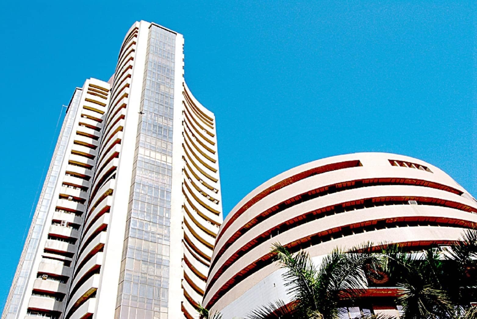 Stock Market LIVE: GIFT Nifty signals negative open; Asia markets mixed; US-Iran tension in focus