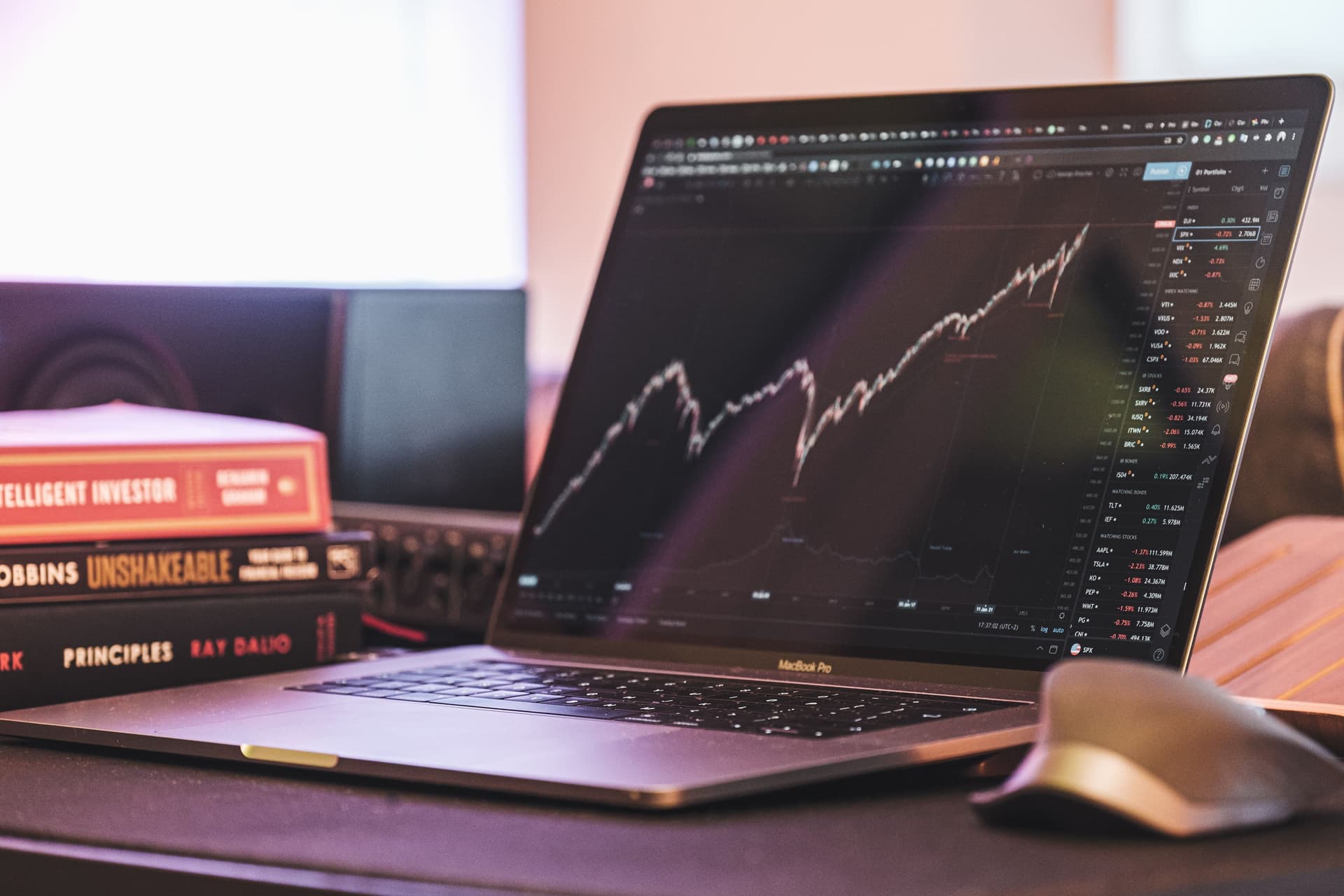Stocks to watch: Asian Paints, Swiggy, RBL Bank, BoB & defence shares