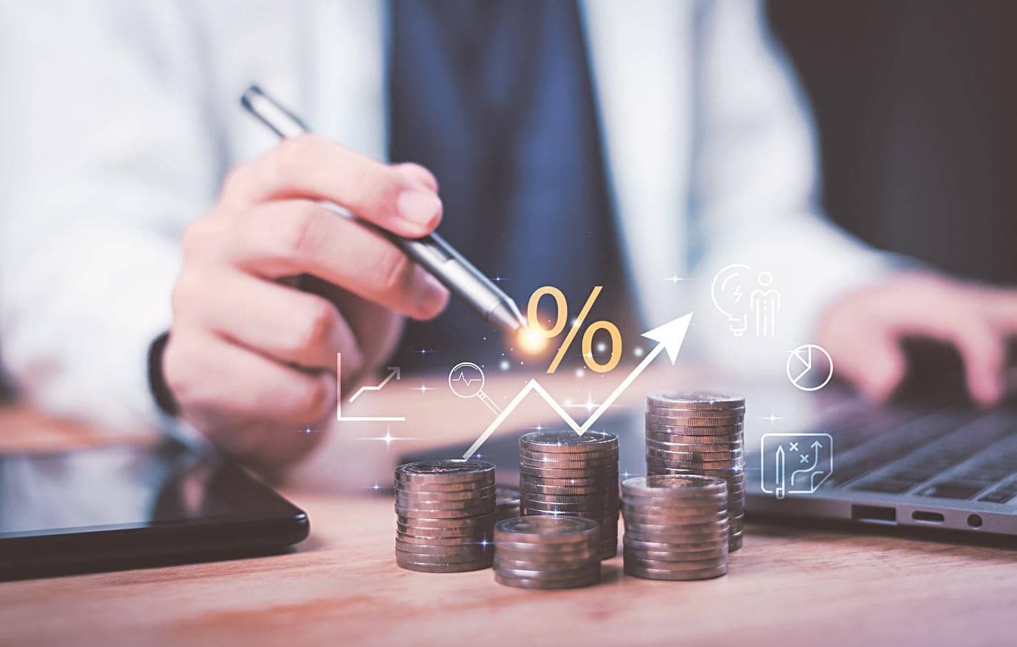 W Health Ventures closes second fund at ₹700 cr, eyes company incubation