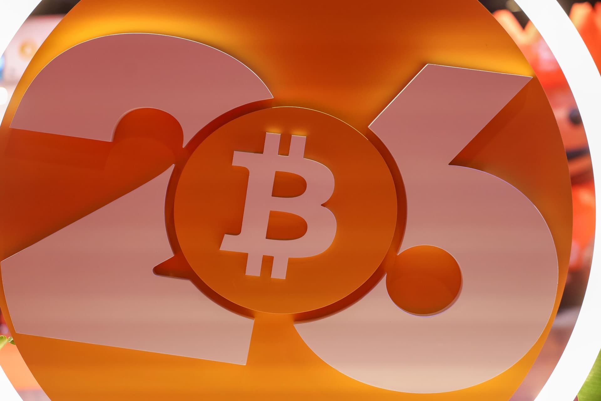 Bitcoin hack drains $320 mn from crypto network in latest security breach
