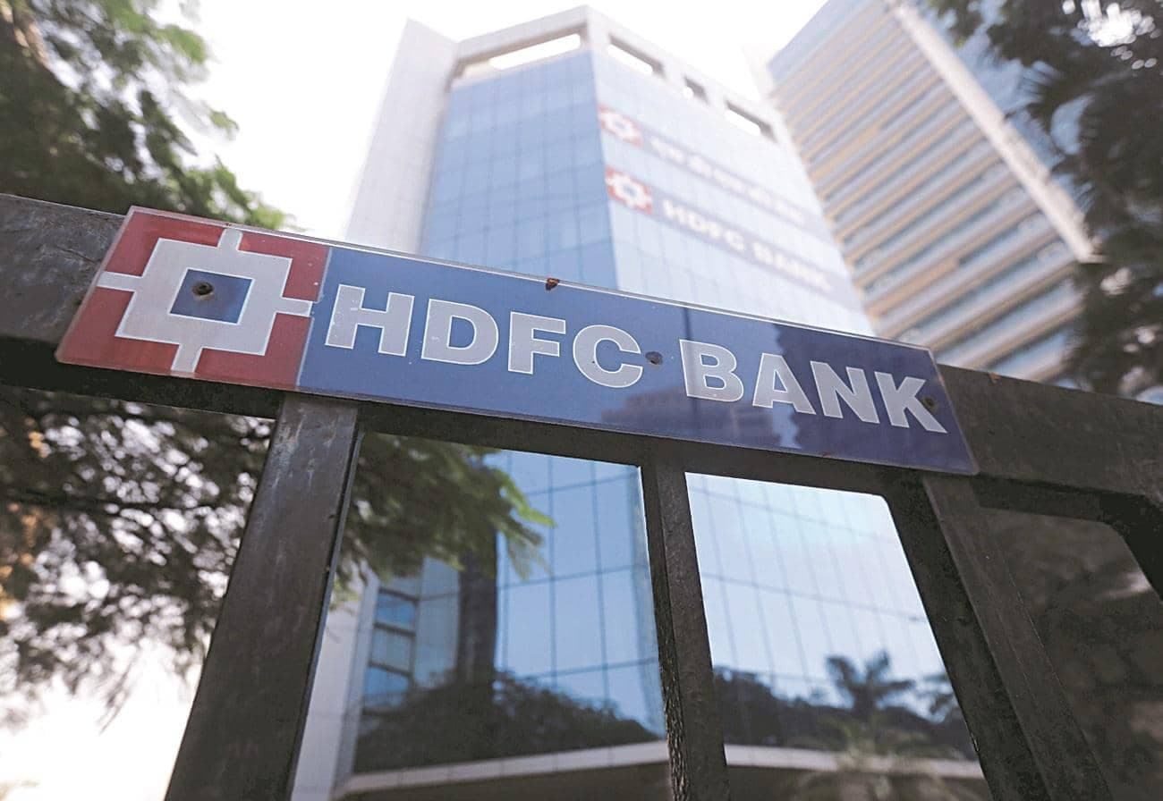 HDFC Bank cuts MCLR by up to 10 bps: How it may affect your loan EMI
