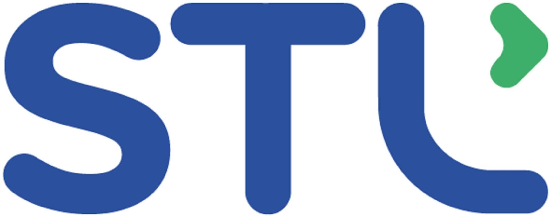 STL targets ₹20,000 crore revenue by FY29 under 'Lakshya' growth plan
