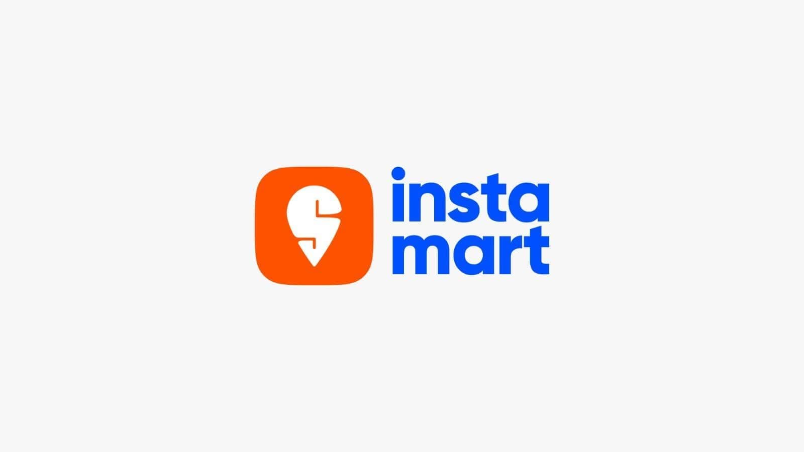 Instamart plans to expand battery-swapping stations network to boost EVs