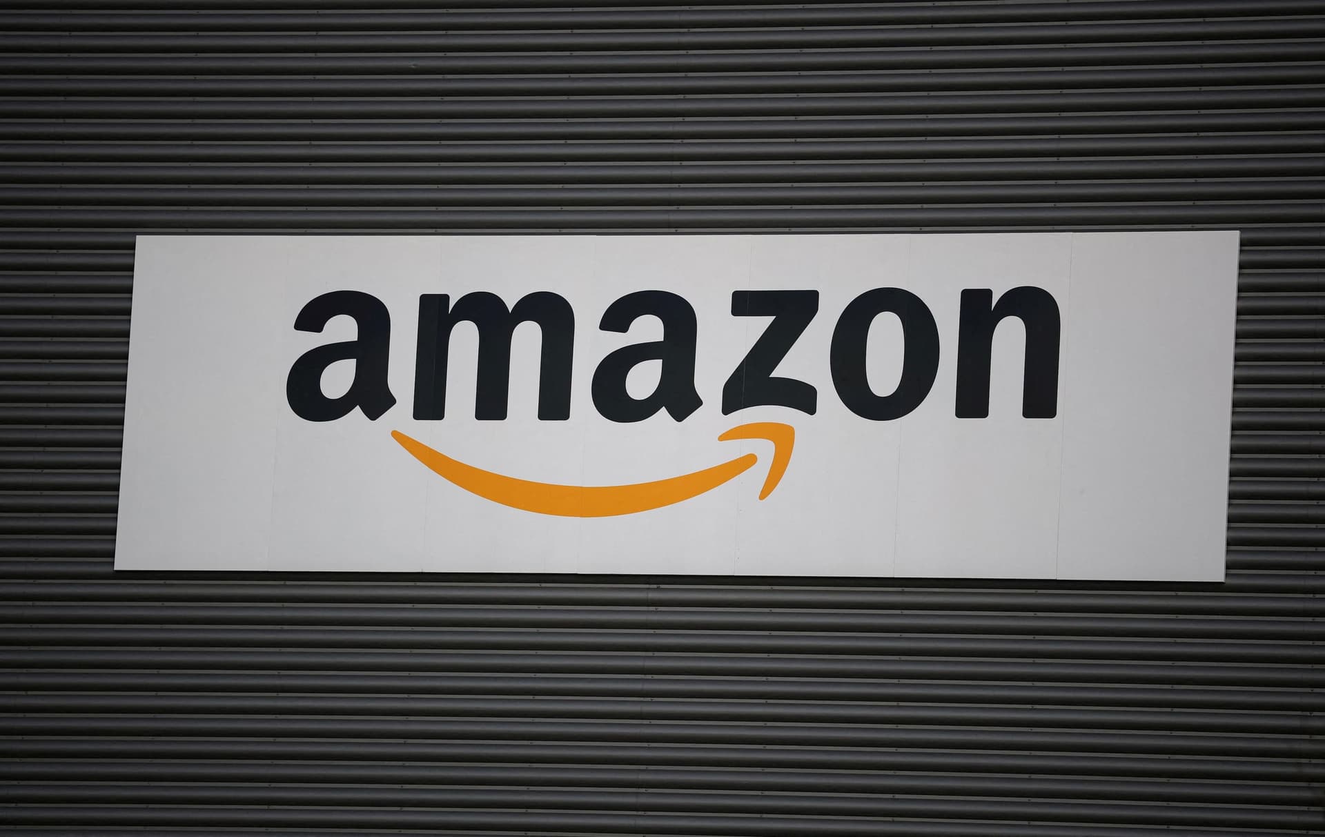 Amazon opens first fulfilment, sort centres in Varanasi for festive season