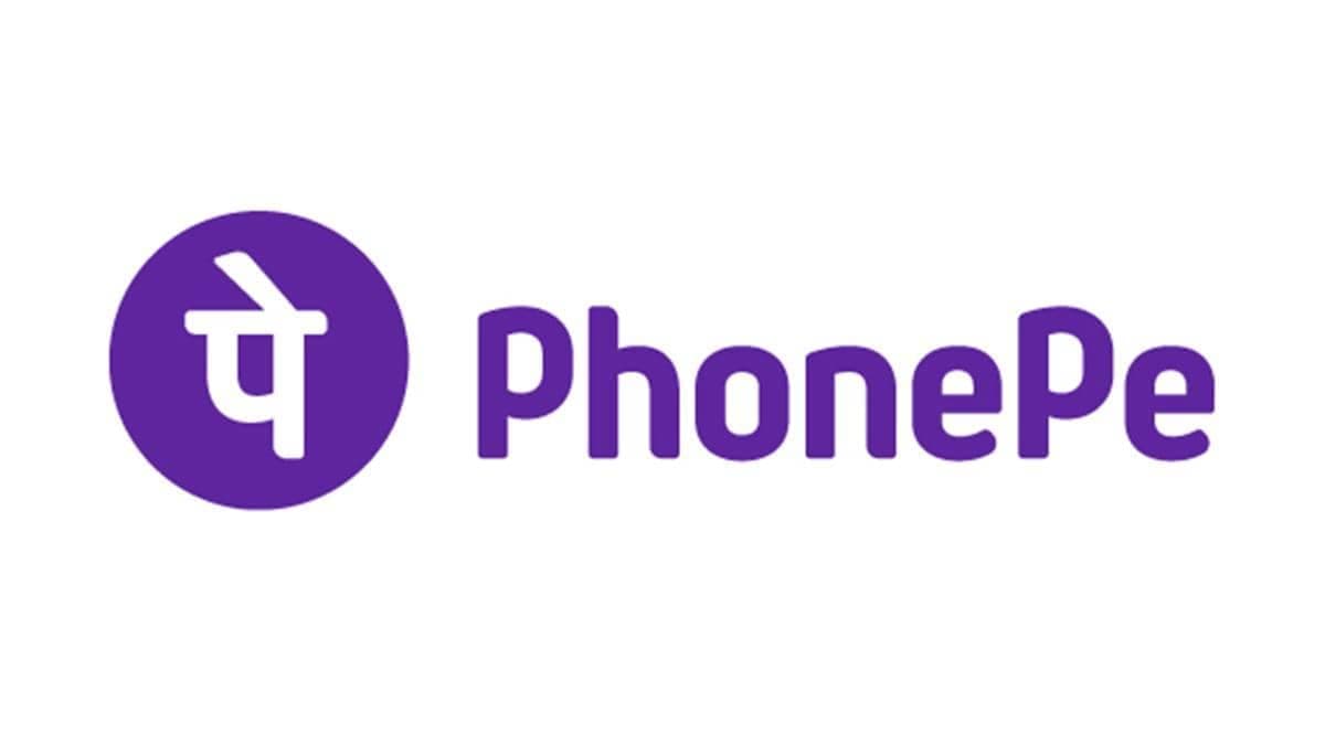 PhonePe to hire 20,000 staff, deploy 5 mn payment devices in 12 months