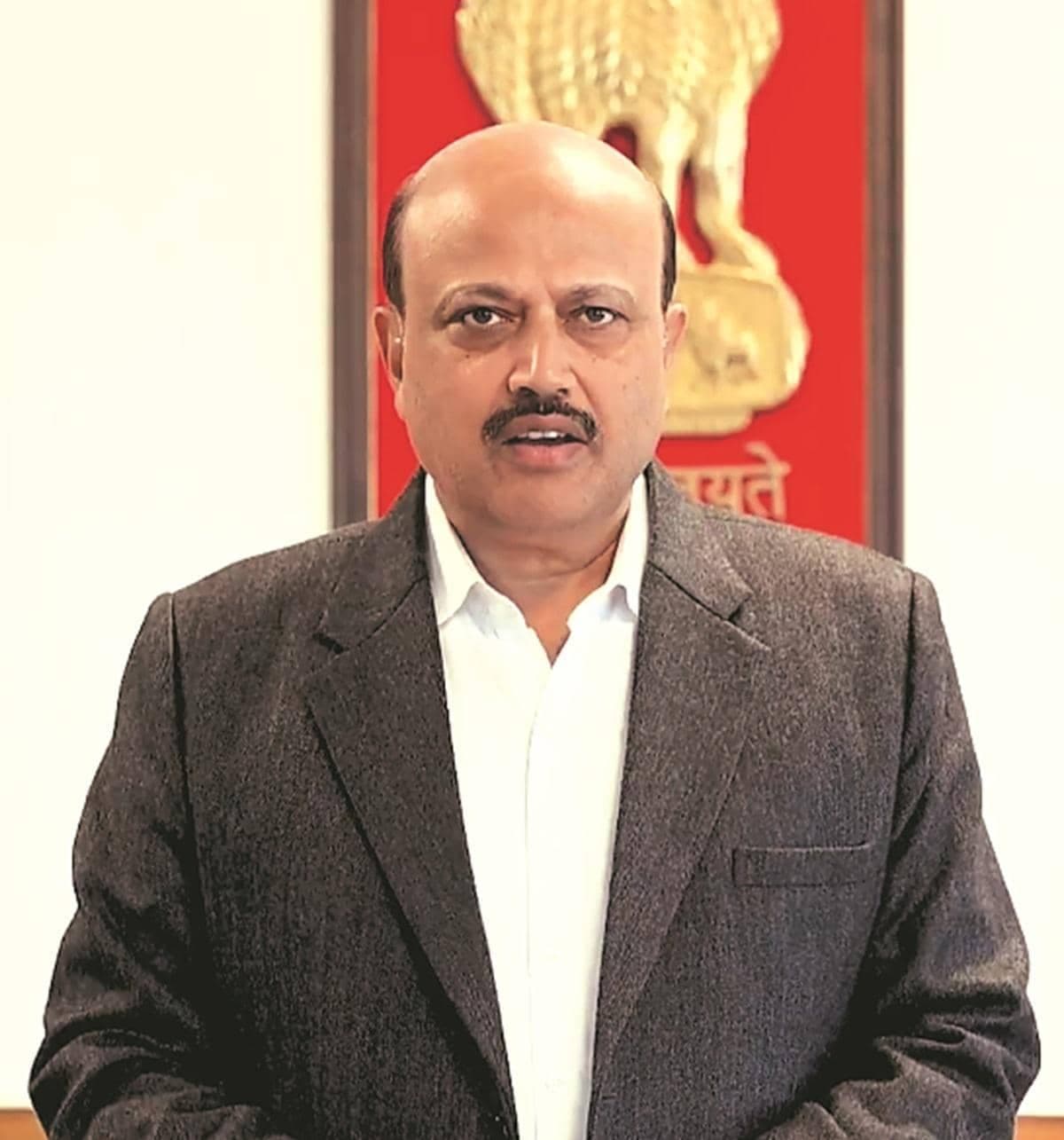India's new FTAs offer investors tariff predictability: Commerce Secretary