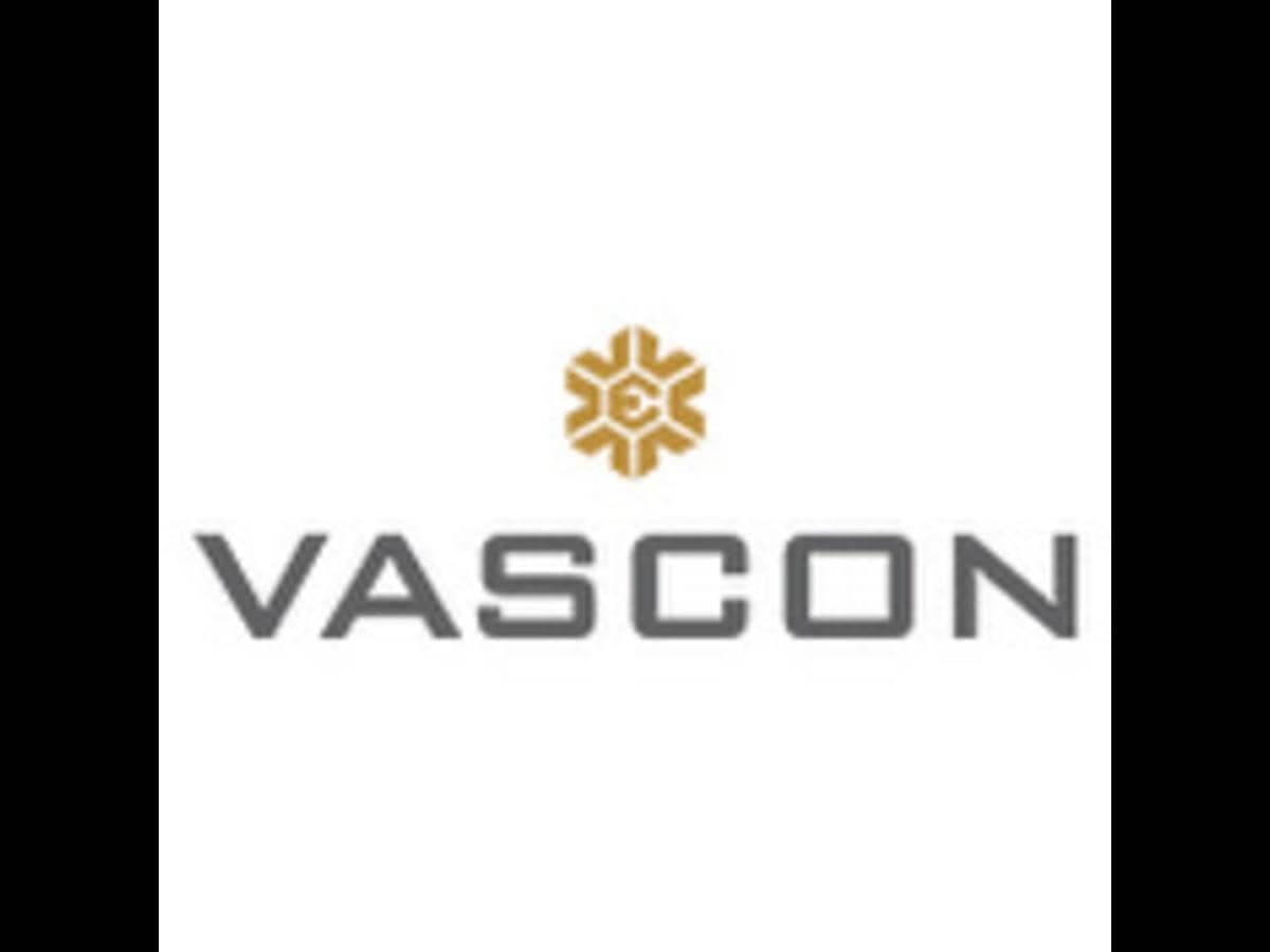 Vascon Engineering receives order worth ₹660 crore from Qualcomm India