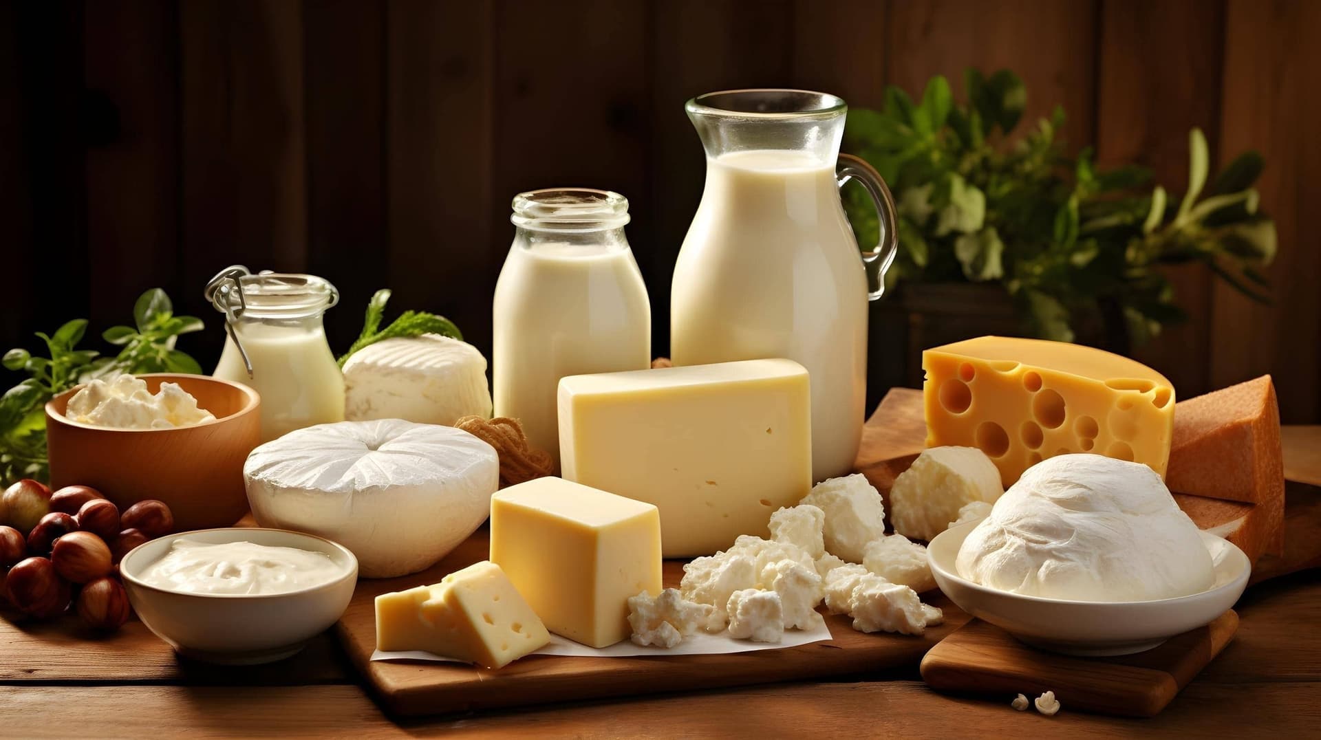 ITC expands dairy business in East India, bets on value-added products