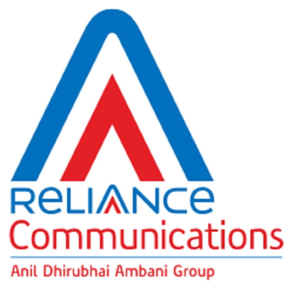 CBI chargesheets RCom, ex-LIC investment chief in ₹3,750-cr cheating case