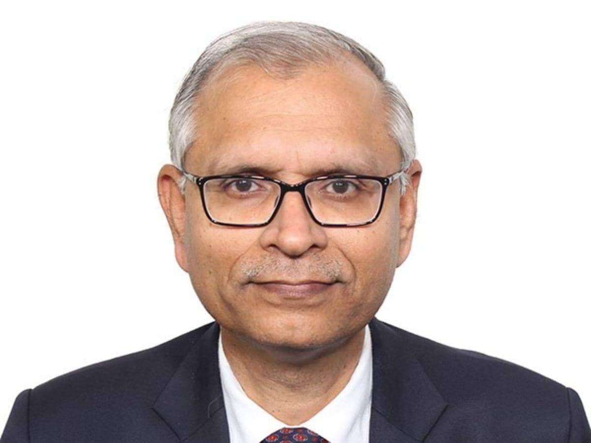 Gail marketing director Sanjay Kumar named next CEO of Petronet LNG