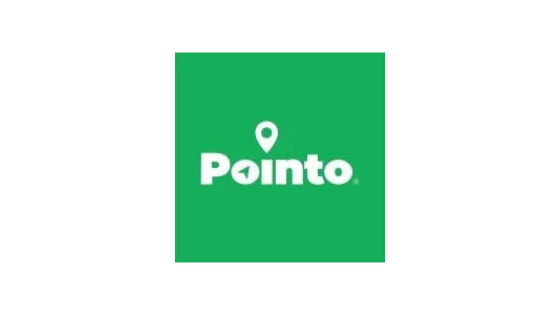 Pointo bets on e-auto, BESS, second-life battery segments to drive growth