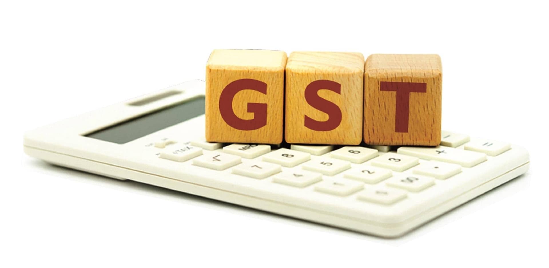 GST set for next big reform; officers' arrest powers may be scrapped