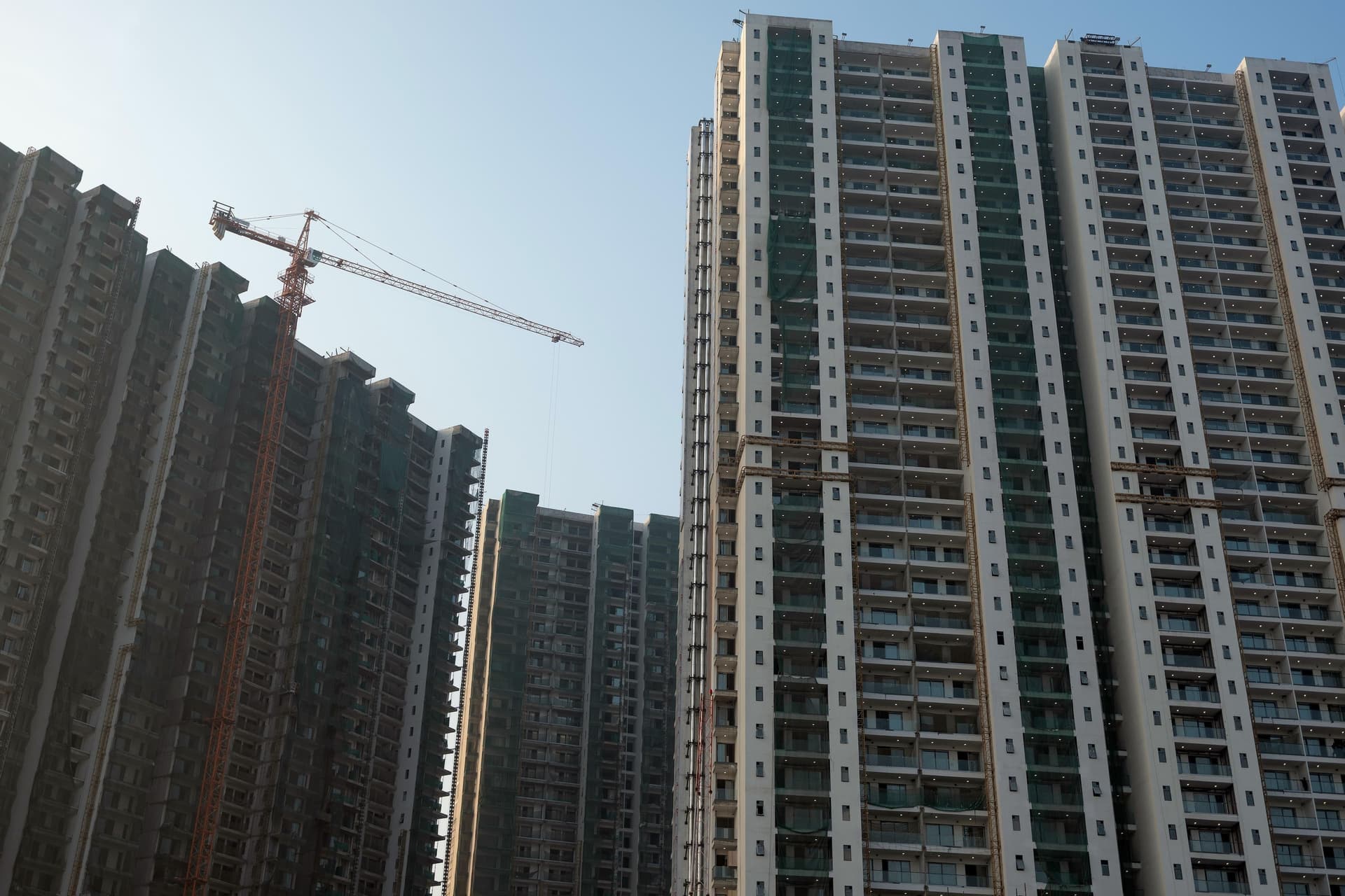 Brigade Group to invest ₹40,000 cr to build realty, hospitality projects