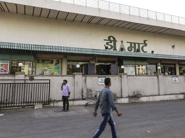D-Mart Q2FY27 result: Net profit rises 8.5% to ₹743 cr, revenue grows 17.8%