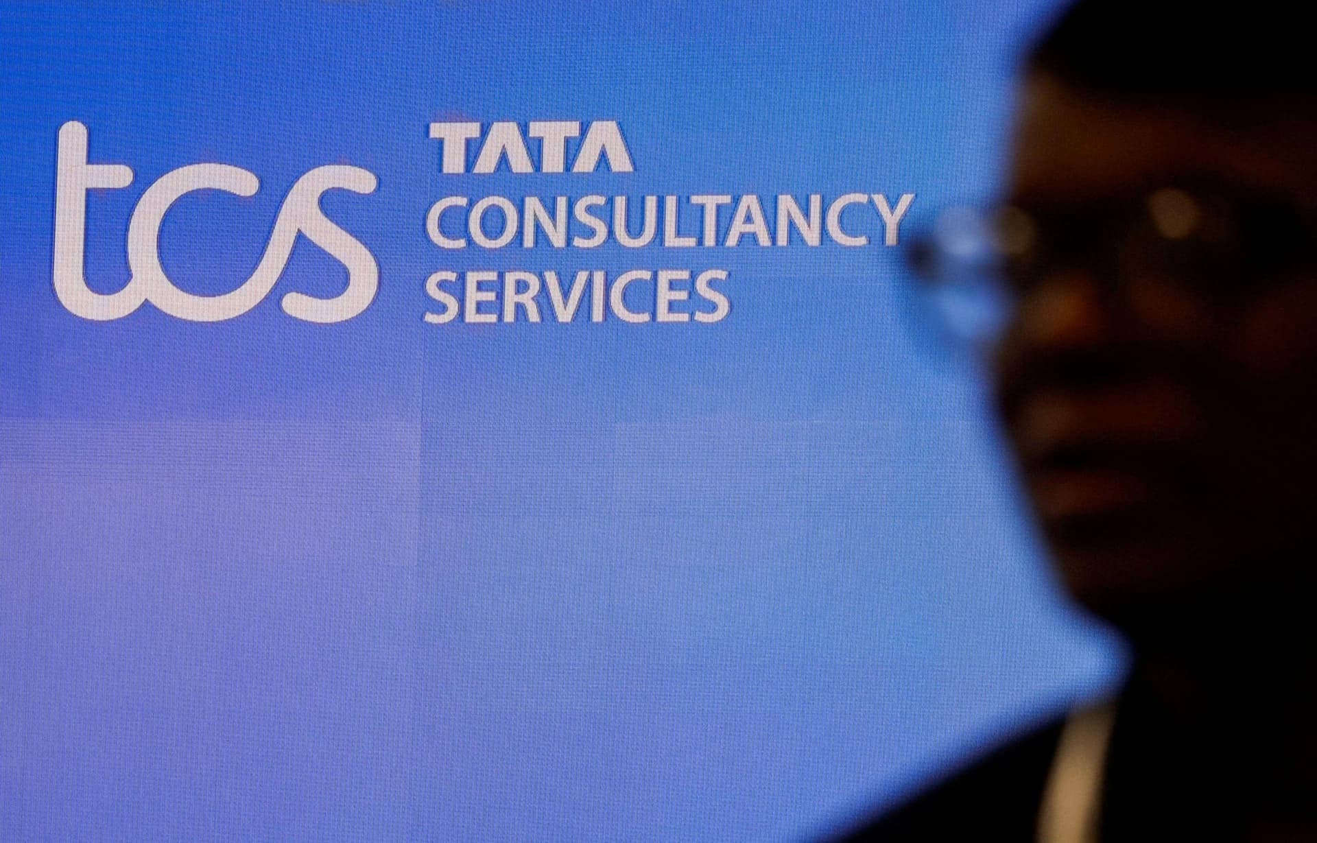 TCS to hire 80% of workforce with digital, AI skills; expects margin gains