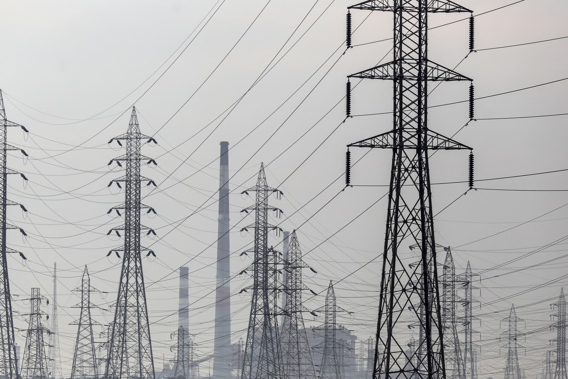 Tata Power Renewable doubles capacity addition to 419 MW in Q2 FY27