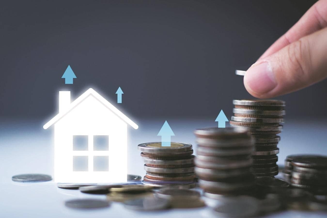 Kolte-Patil Developers Q2 sales bookings rise 52% to record ₹1,019 crore