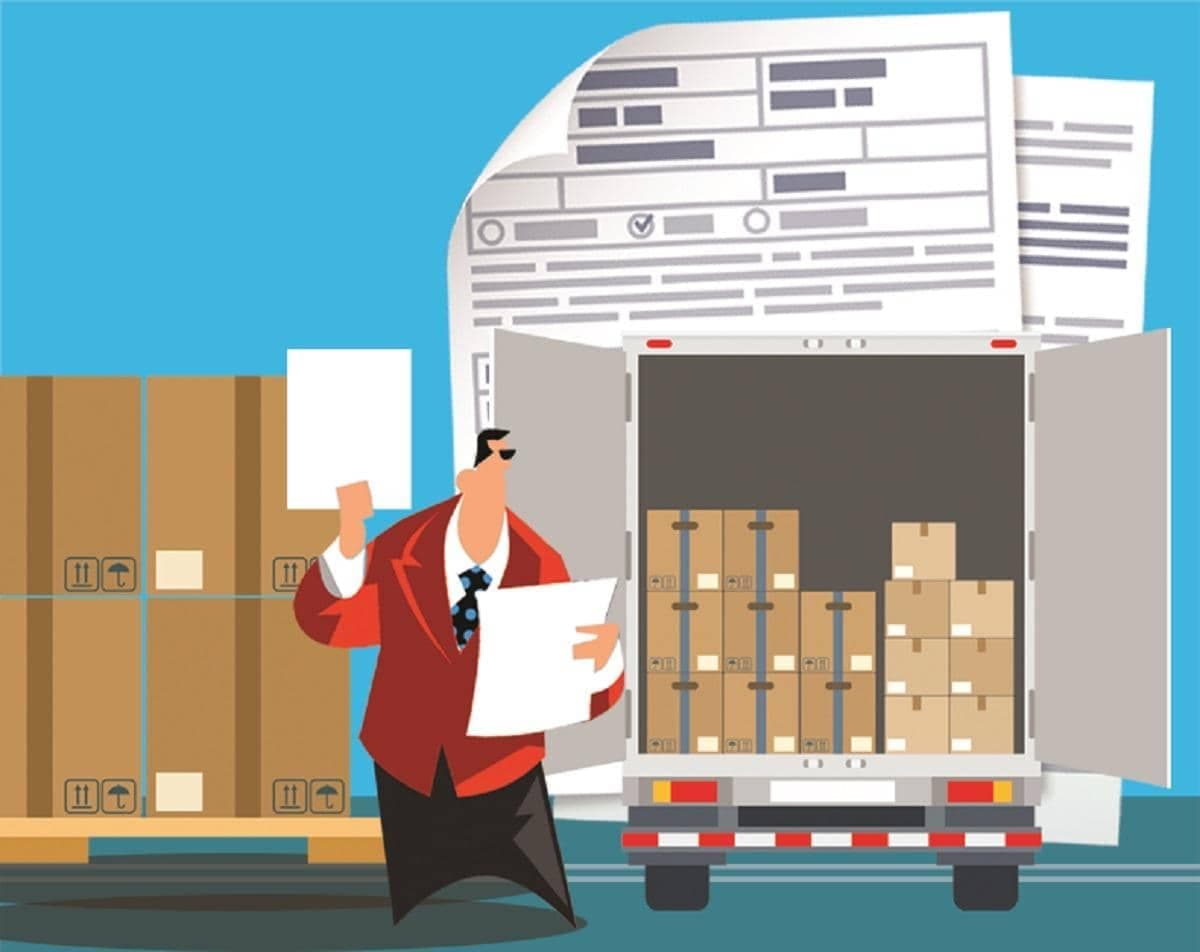 Vantrock to invest ₹3,000 cr in 4 yrs to build logistics, warehousing parks