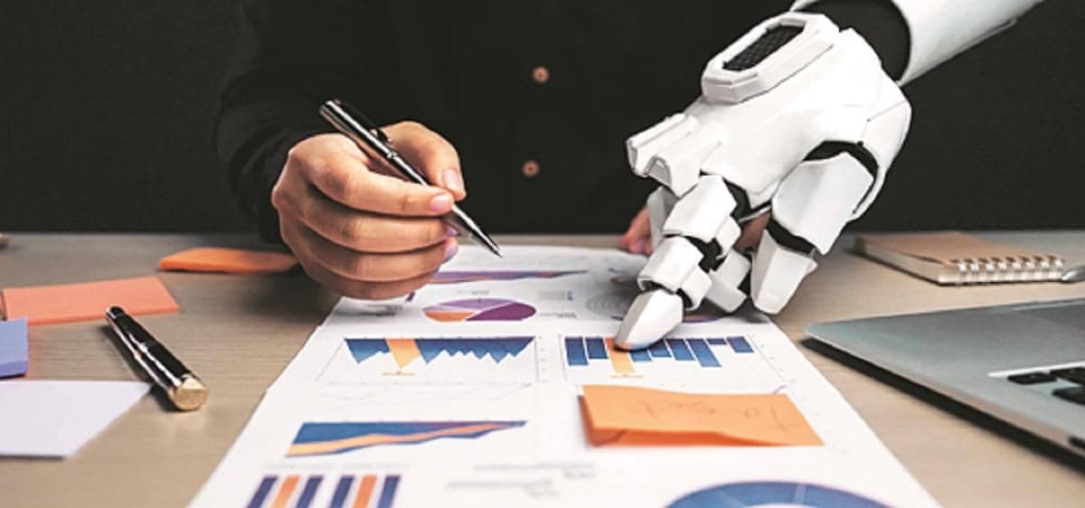 Vimag Labs starts production at Haryana plant, plans ₹50 crore investment