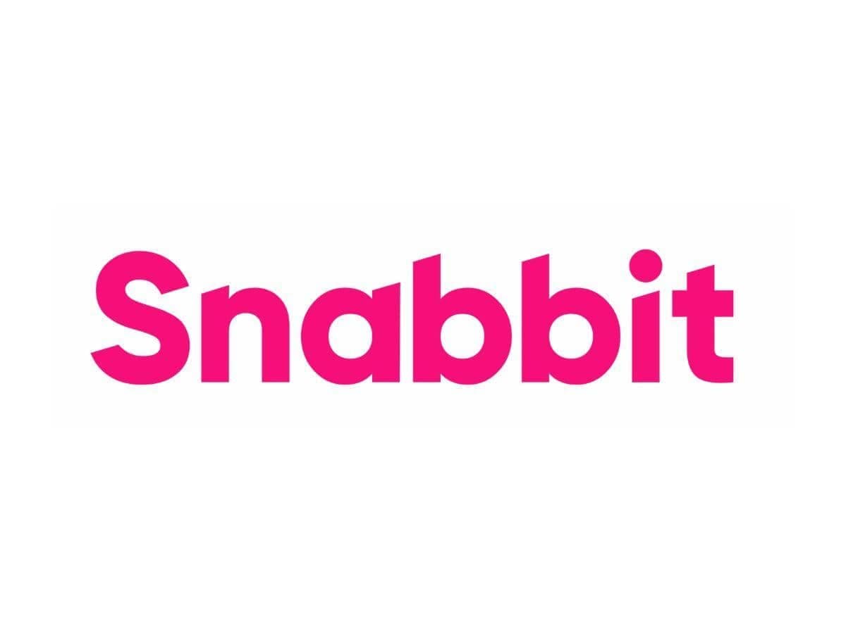 Snabbit operator posts ₹168 cr loss in FY26; revenue rises to ₹12.25 cr