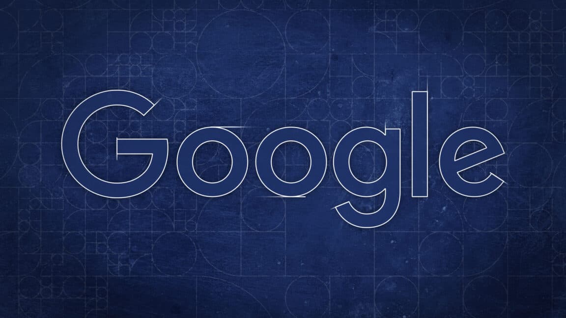 Google Complies With EU Rules, But Claims New Results Stink