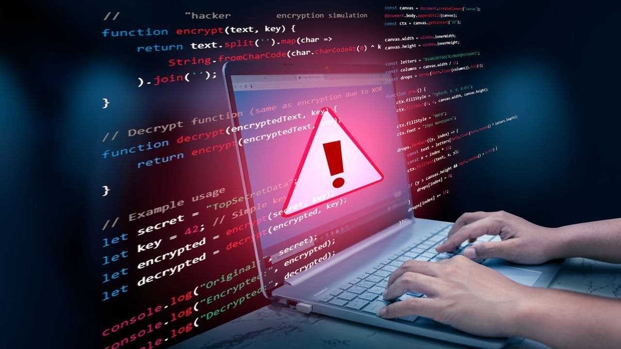  Only one in five UK CEOs say their cyber insurance will cover the full cost of a cyberattack 