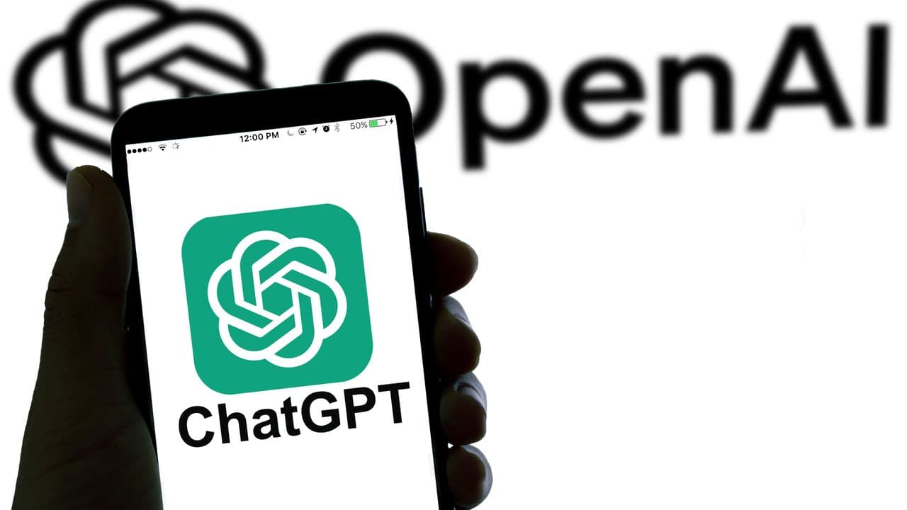  OpenAI puts its money where its mouth is, offers $1 billion in AI credits to cyber defenders 