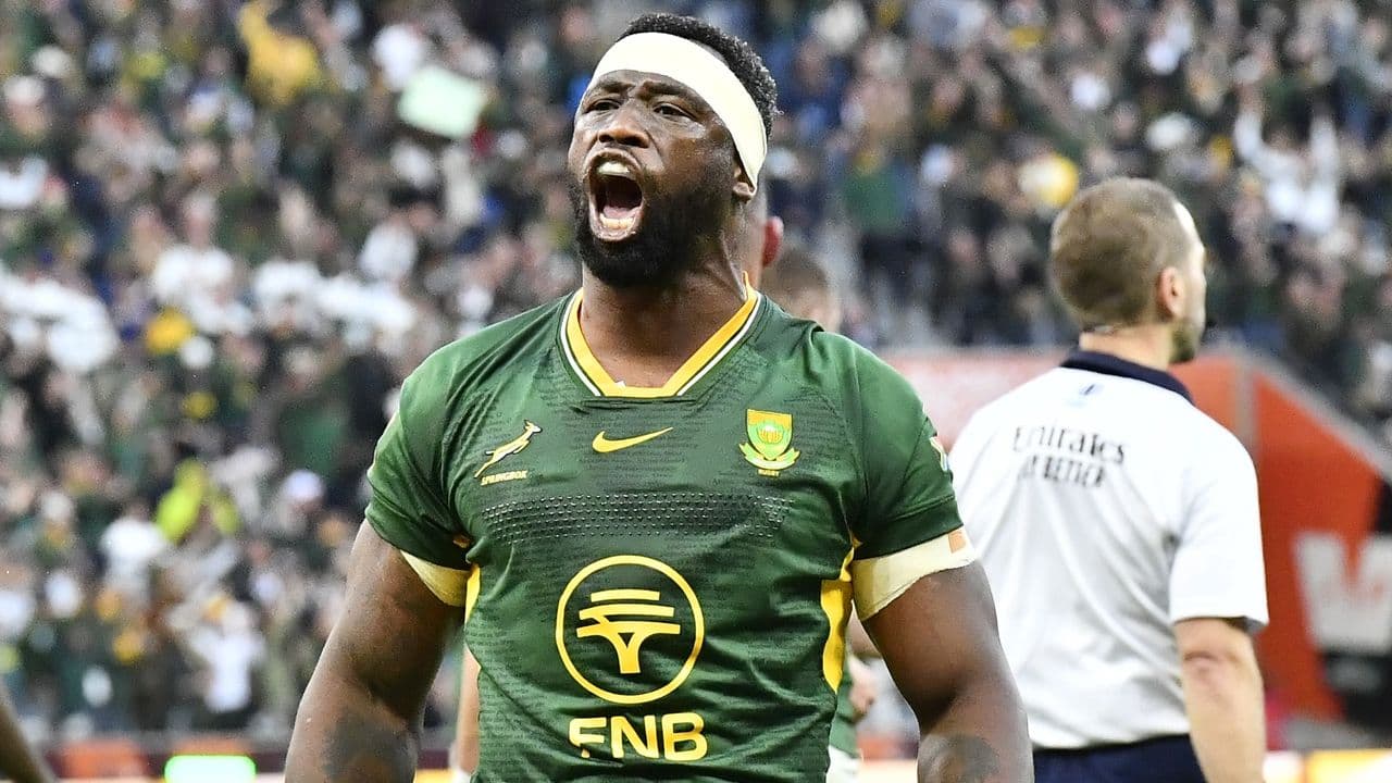  How to watch South Africa vs New Zealand 3rd Test for FREE: Live streams & TV channels for Rugby's Greatest Rivalry 