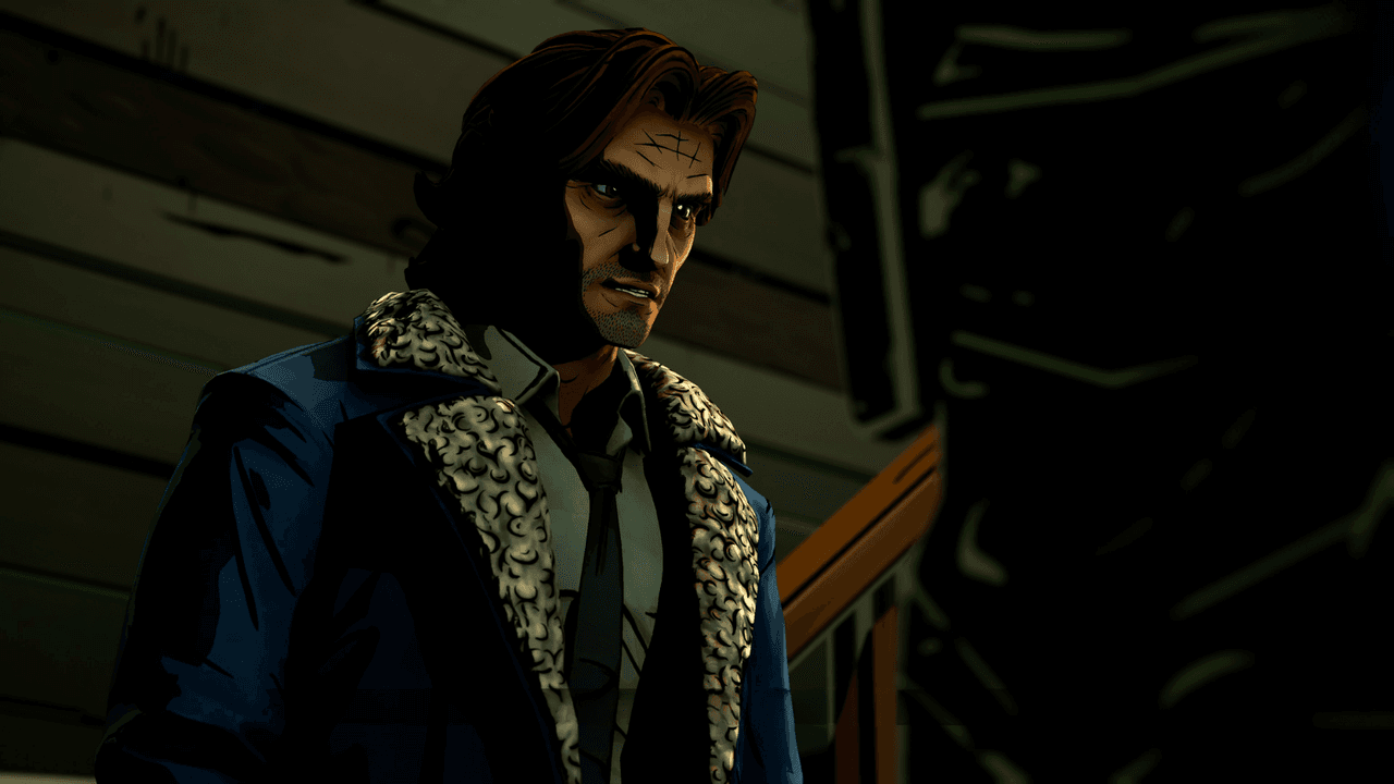 The wait for The Wolf Among Us 2 has been a long one — but its Gamescom 2026 preview has me more hyped than ever