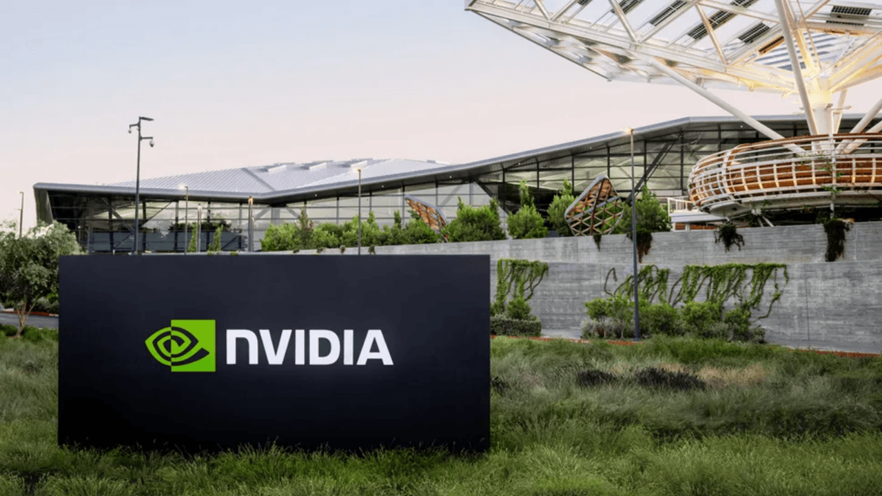 Another Rowhammer attack has been detected, and Nvidia workstation GPUs are firmly in the firing line