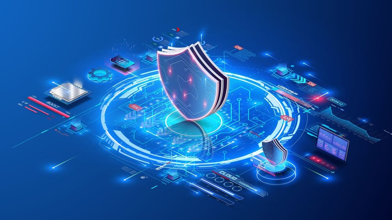 A malware installer posing as a legitimate download service is infecting brands across almost every industry — Microsoft Edge, Razer, Kaspersky and more actively imitated 