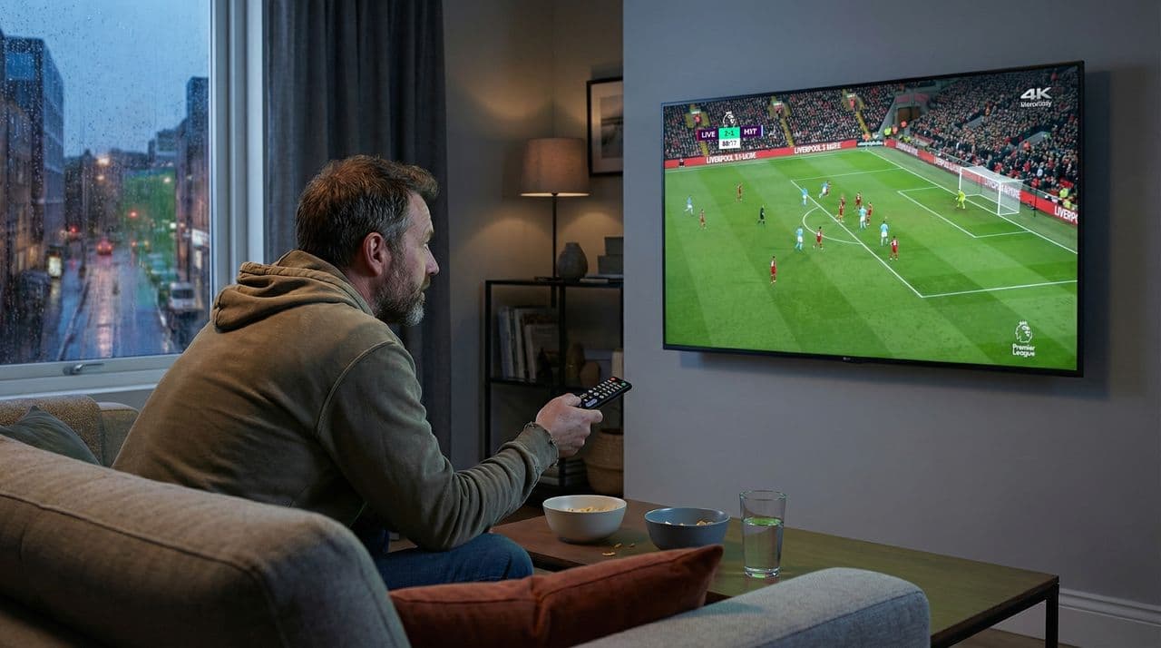  'The goal here is to give fans more of what they want, quickly': Globant tells us how it is helping FIFA keep fans around the world glued to the beautiful game 